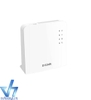 DLink DWR-921E | Bộ Phát Wi-Fi 3G/4G Nhỏ Gọn Tốc Độ Cao | Kết Nối 32 Thiết Bị