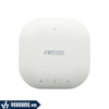 Aptek AC752P | Access Point Wi-Fi Chuẩn AC 750 Băng Tần Kép, Thiết Kế Ốp Trần | Hàng Chính Hãng