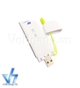 ZTE MF79S | Usb Wi-Fi 4G Chính Hãng Mới Nhất 2020