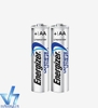 Energizer L91 BP2 | Pin AA Ultimate Lithium Cao Cấp | Hàng Chính Hãng