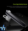 Baseus LV289 | Tai Nghe Bluetooth Baseus Encok A01 Earphones
