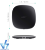 Aukey LC-Q6 | Đế Sạc Không Dây Công Suất 10W Chuẩn Qi