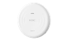 Access Point WiFi5 H3C Aolynk UAP522G-AC13 Gắn Trần 802.11ac