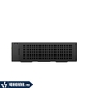 Linksys LGS108 | Switch 8 Port Gigabit Chuyên Dụng Cho Doanh Nghiệp | Hàng Chính Hãng