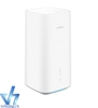 Huawei CPE Pro H112-370 | Bộ Phát Wi-Fi Chuẩn 4G/5G Đầu Tiền Tại Việt Nam Tốc Độ 2.33Gbps