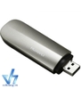 Huawei E372 | USB 3G Modem 42Mbps