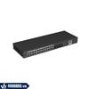 Ruijie RG-NBS3100-24GT4SFP | Switch 28 Port Gigabit Layer 2 Hỗ Trợ Cloud Quản Lý