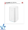 Huawei CPE Pro H112-370 | Bộ Phát Wi-Fi Chuẩn 4G/5G Đầu Tiền Tại Việt Nam Tốc Độ 2.33Gbps