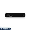 Ubiquiti UCK-G2-PLUS | Unifi Cloud Key Gen2 Plus - Quản Lý Hệ Thống Mạng | Hàng Chính Hãng