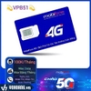 Sim Mobifone Max Băng Thông | Không Giới Hạn DATA TỐC ĐỘ CAO | Sử Dụng 12 Tháng Không Nạp Tiền
