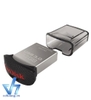 USB SANDISK 3.0 SDCZ43- Dung Lượng 32GB