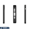 GEAR4 D3O | Brooklyn Snap | Ốp Lưng Bảo Vệ Chống Sốc 4m Cho iPhone 14 Series Có Hỗ Trợ Magsafe
