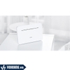 Huawei B316-855 | Bộ Phát Wifi 4G Mới Nhất - 64 Kết Nối ( 2 Băng Tần Sóng )