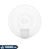 UniFi U6 LR | Access Point WiFi Thế Hệ Thứ 6 Phát Sóng Mạnh Hỗ Trợ 300 User AX3000