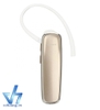 PISEN LE002+ Tai nghe bluetooth