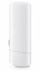 Access Point H3C Aolynk UAP632G-AX30 Outdoor