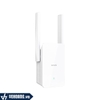 Tenda A23 | Bộ Mở Rộng Sóng Wi-Fi 6 Chuẩn AX1800 Thiết Lập Dễ Dàng Cho Gia Đình Và Doanh Nghiệp