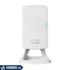 Aruba Instant On AP11D(EU) | Access Point Wi-Fi 5 Để Bàn Chuẩn AC1200 - Kèm Nguồn