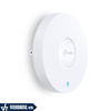 TP-Link EAP690E HD | Access Point Wi-Fi 6E Chuẩn AXE11000 Băng Thông 160MHz