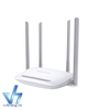 Mercusys MW325R - Router 4 anten 300Mbps