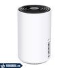 TP-Link Deco XE75 - Pack 1 | Wi-Fi Mesh 6E TriBand Chuẩn AXE5400