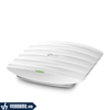 TP-Link EAP223 | Thiết Bị Access Point Gắn Trần Chuẩn AC1350 Hỗ Trợ Doanh Nghiệp Với Omada SDN