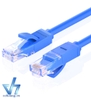 UGREEN NW102 11202 - Cáp mạng Cat6 bấm sẵn 2M