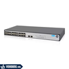 HP V1420-24G-2SFP Switch JH018A | Switch Gigabit 24 Cổng Với 2 Cổng SFP+ 10G