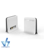 ZTE MF253 - Bộ phát wifi gắn sim 3G/4G - 32 thiết bị di động
