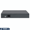 HPE 1420-16G Switch JH016A | Switch Gigabit 16 Cổng Dành Cho Doanh Nghiệp