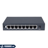 HPE 1420-5G Switch JH327A | Switch Gigabit Để Bàn 5 Cổng Dành Cho Doanh Nghiệp