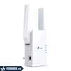 TP-Link RE505X | Bộ Mở Rộng Sóng Wifi 6 Chuẩn AX1500 Hỗ Trợ App Quản Lý Từ Xa