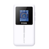 D-Link DWR-940M | Bộ Phát Wi-Fi Di Động 4G LTE CAT4 Wi-Fi 6 Pin 10.000mAh
