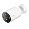 TP-LINK TAPO C425 | Camera An Ninh Không Dây Thông Minh Độ Nét 2K QHD