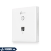 TP-Link EAP230-Wall | Thiết Bị Access Point Gắn Tường Chuẩn AC1200 Hỗ Trợ Omada SDN