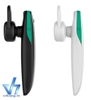 Tai nghe bluetooth Hoco E1 - Kết nối 2 điện thoại đồng thời