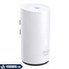 TP-Link Deco X50 Outdoor | Router Mesh Wi-Fi 6 Ngoài Trời Chuẩn AX3000 IP65