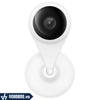 Botslab C201 | Camera Indoor 2K Trợ Lý Ảo Google Có Hỗ Trợ Đàm Thoại Hai Chiều