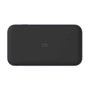 ZTE MU5001 | Bộ Phát WiFi Di Động 5G Cầm Tay Tích Hợp WiFi 6 Tốc Độ Cực Nhanh | Hàng Chính Hãng