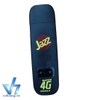 Jazz W02-LW43 | Thiết Bị Phát Wifi Di Động Giá Tốt