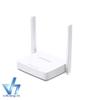 Mercusys MW305R - Router 2 anten 300Mbps