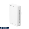 Ruijie RG-RAP1200(P) | Thiết Bị Access Point Băng Tần Kép Gắn Tường Chuẩn Wi-Fi 5 Tốc Độ Cao | Hàng Chính Hãng
