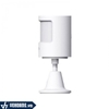 Aqara MS-S02 P1 | Cảm Biến Chuyển Động Bản Cải Tiến Hỗ Trợ Zigbee Thế Hệ 3