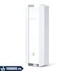 TP-Link EAP650 - Outdoor | Access Point Wi-Fi 6 Trong Nhà Ngoài Trời Chuẩn AX3000 Hỗ Trợ Omada SDN