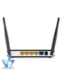 D-link DWR-116 - Bộ phát Wifi từ USB 3G/4G chính hãng