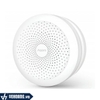 Aqara HM1S-G02 Hub M1S Gen 2 | Điều Khiển Trung Tâm Kiêm Đèn Ngủ Tích Hợp Loa Báo Động