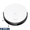 TP-LINK Tapo RV10  | Robot Hút Bụi & Lau Nhà Có Chế Độ Yên Tĩnh 53Db Thế Hệ Mới Nhất
