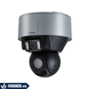 DAHUA SDT5X425-4Z4-WA-2812 | Camera 4MP Hỗ Trợ Nhận Diện Khuôn Mặt Và Auto Tracking