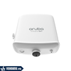 Aruba Instant On AP17 (R2X11A) | Access Point Băng Tần Kép AC1200 Chịu Tải 50 User