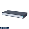 HPE OfficeConnect 1420 8G PoE+ (64W) Switch - JH330A | 8 Cổng Gigabit Với 4 Cổng PoE